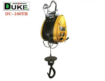 台湾启荣机械有限公司