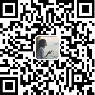 广西筑泰建筑工程有限公司