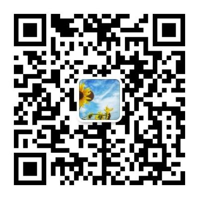 镇江君行天下网络技术有限公司