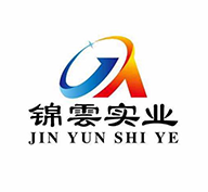 内蒙古迅力机电设备有限责任公司