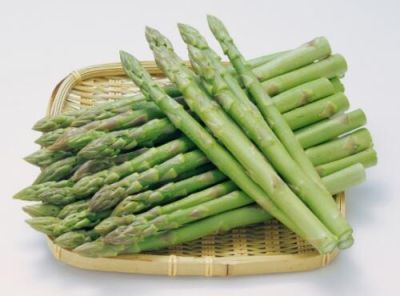 佳惠鲜农副产品配送有限公司