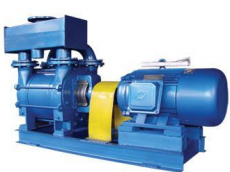 广西凯迪文商贸有限公司