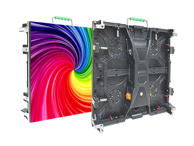 广西兴耀贸易有限公司