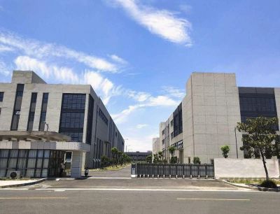 广西摩尔菲科技有限公司