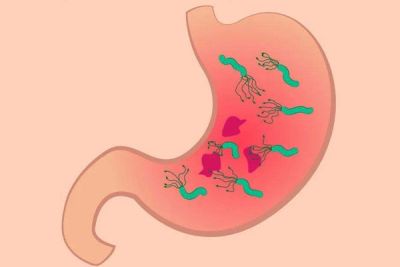 兴乐富兴乐富股份有限公司