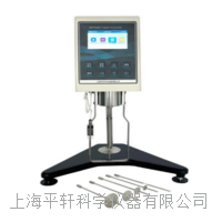 广西赛博尔商贸有限公司