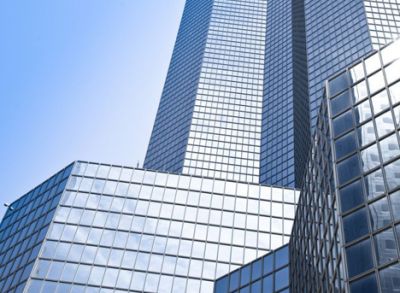 广西盛宁贸易有限公司