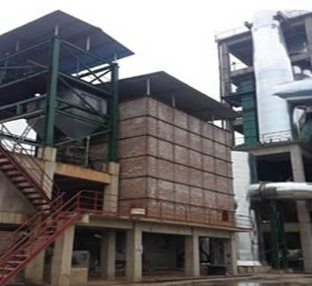 江苏顺达重工科技有限公司