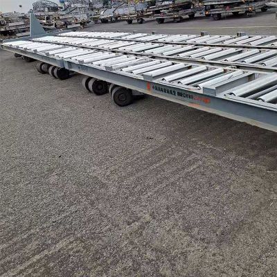 河北路航橡胶制品有限公司