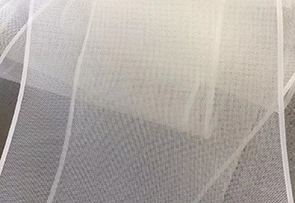 河南省恒兴造纸网有限公司