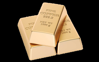 深圳恒生镍钴技术有限公司