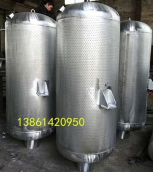 广西新研科技有限公司