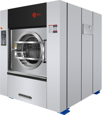 得力洗(无锡)机械有限公司