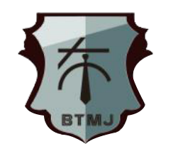 大连金陵亿盛窗饰有限公司