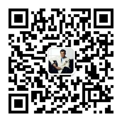 满座(杭州)影视产业互联网有限公司