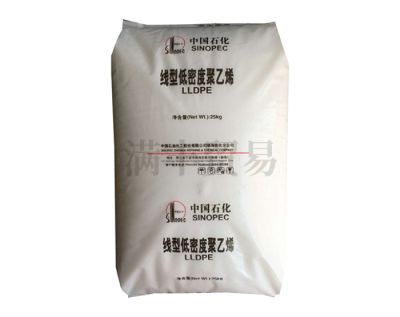 丹东满丰对外经济贸易有限责任公司