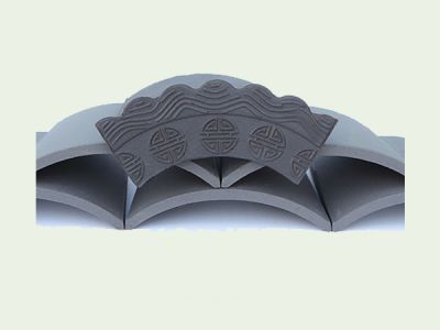 宜兴市欧冠陶瓷有限公司