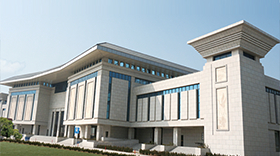 济南金民电子科技有限公司