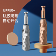 重庆源龙伞业有限公司