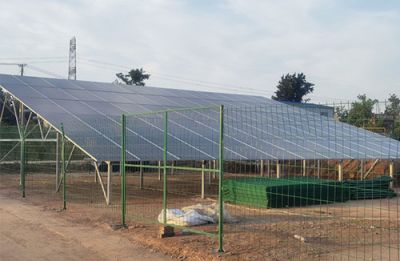 河南普铭实业有限公司