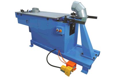 马鞍山盛南机械科技有限公司