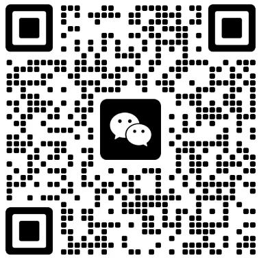 腾冲仙菊腻子粉厂