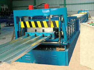 上海星奉钢结构工程有限公司