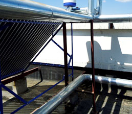 淄博鲁川橡塑助剂有限公司