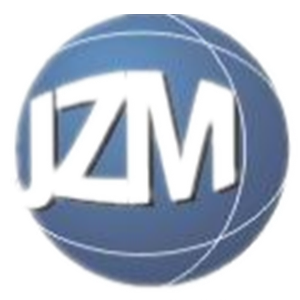 无锡军事模型无锡九洲模型有限公司