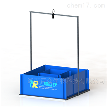 湖南百众生物科技有限公司