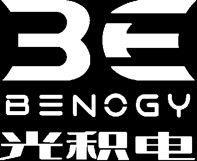 光积电（江苏）新能源科技有限公司