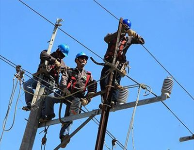 新疆正成电缆有限公司