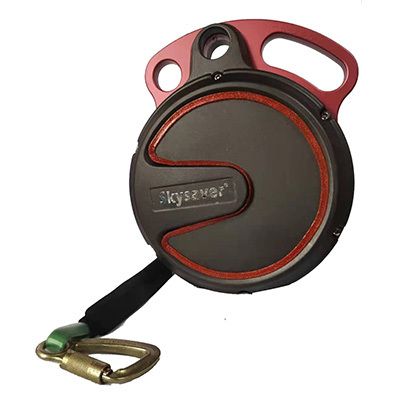 香港沃力控股（亚太）有限公司