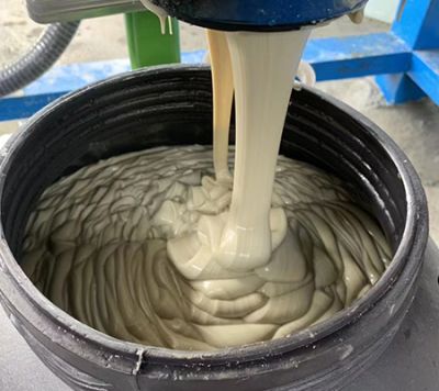 贵州宇发建材有限公司