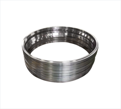 无锡明创等离子渗氮科技有限公司