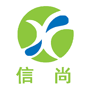 江苏信尚机械制造有限公司