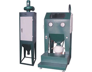 昆山荣增机械有限公司