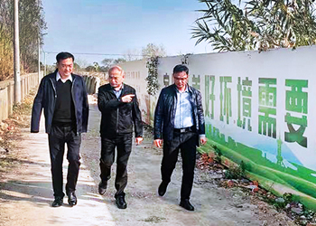 安徽天长地久酒业有限公司