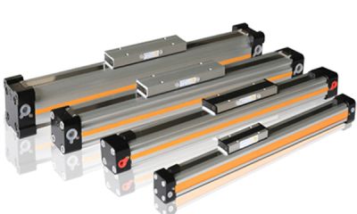 能手模组技术（无锡）有限公司