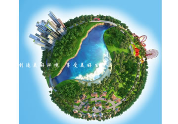 天津玖防科技有限公司