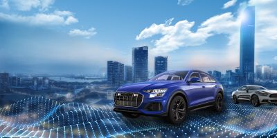 宁波起源汽车饰件有限公司