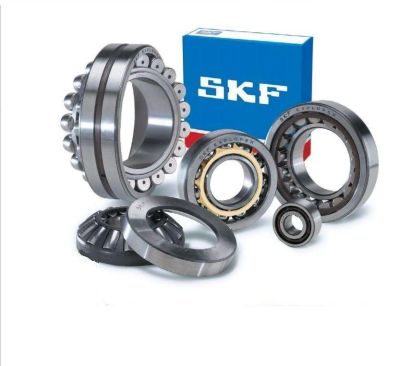 南宁金瑞仕机电设备有限公司