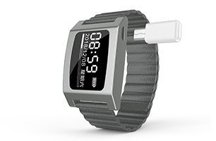 江苏康林贝医疗器械有限公司