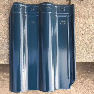 宜兴庆龙建筑陶瓷有限公司