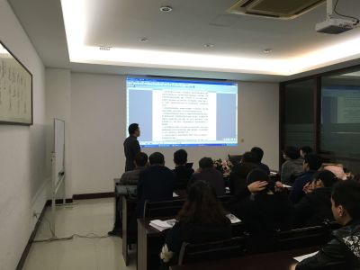 科跃焊接设备有限公司