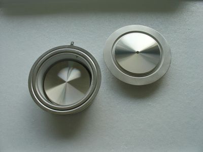 无锡市陶都电力器件厂