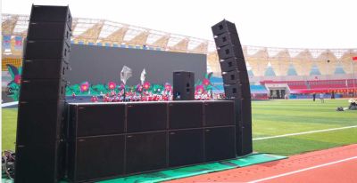 贵州森舍文化传媒有限公司