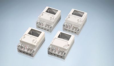 温州万星电气有限公司