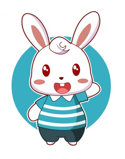 广东起跑线文化股份有限公司