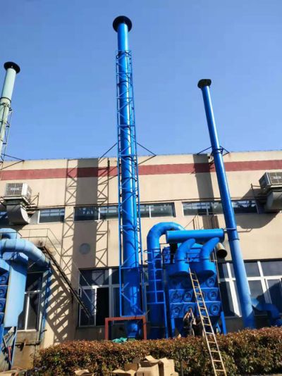 宜兴市金圣源机械有限公司